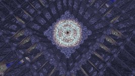UpdateBanner.jpg